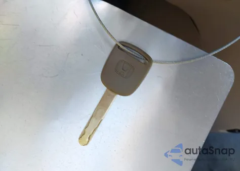 2012 Honda Odyssey Lx z USA, uszkodzony, nr VIN 5FNRL5H20CB124325